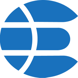 Elasticsearch