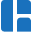 Hazelcast